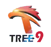 Tree9