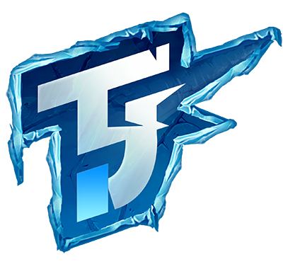 Just.Ice