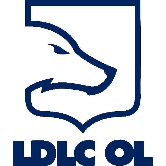LDLC