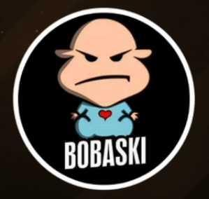 Bobaski
