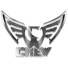 Crew