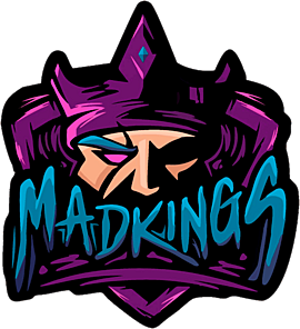 MK