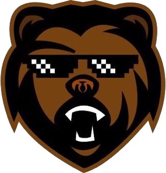 Bears