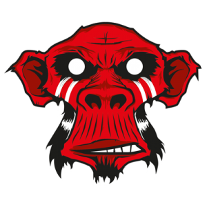MyMo