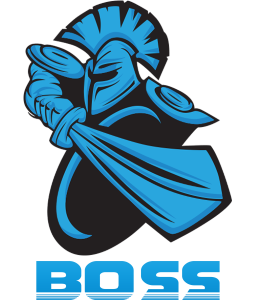 Newbee.B