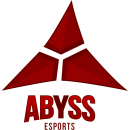 Abyss