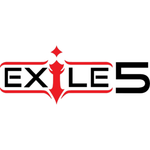 Exile 5