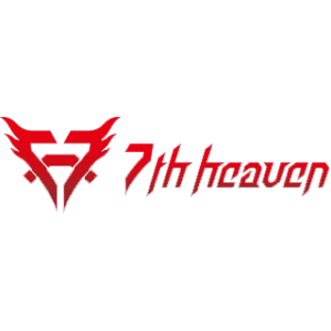 7th heaven