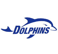 Dolphins