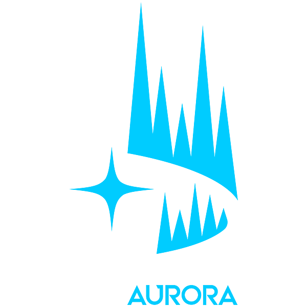 AUR