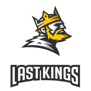 LK