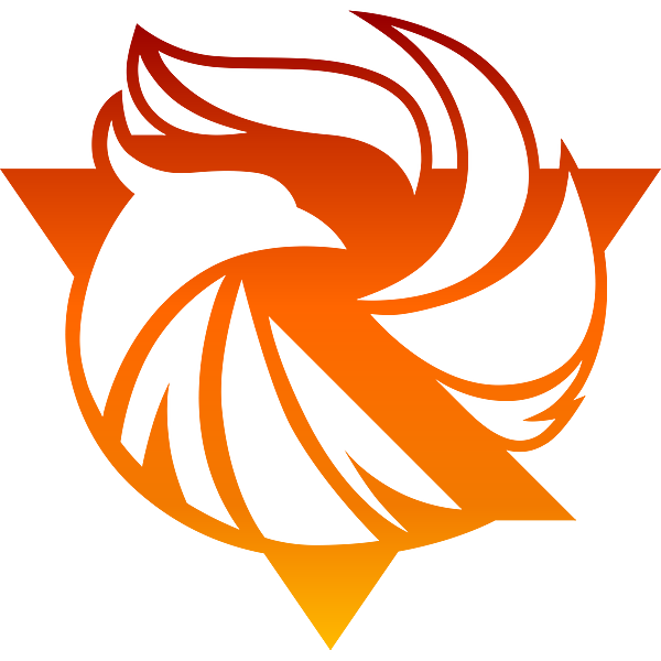 RBT
