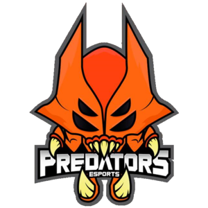 Predators