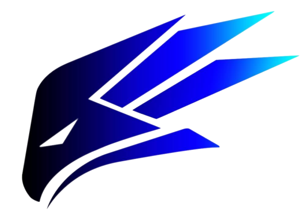 Teros