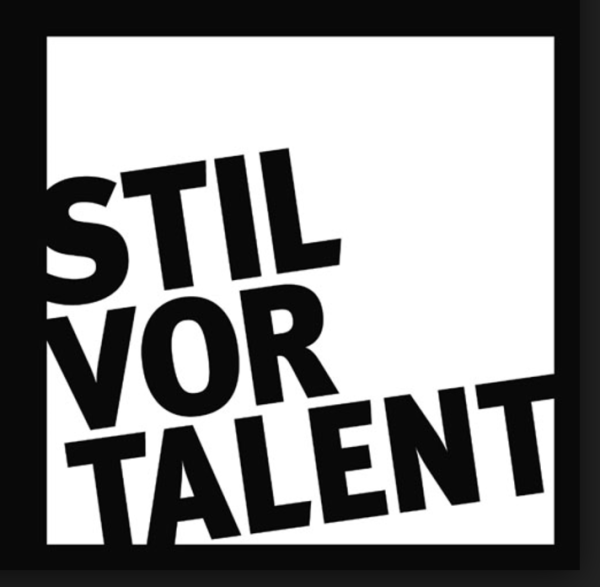SvT