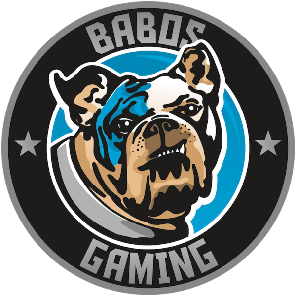Babos Gaming