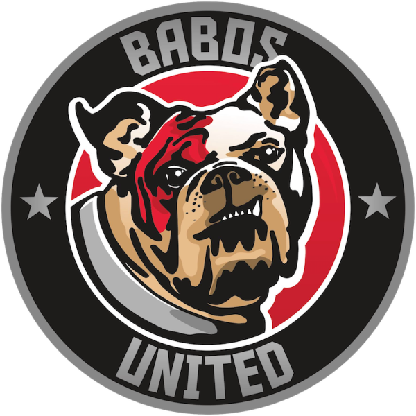 Babos United