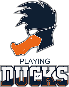 pDucks