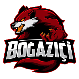 Boga