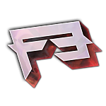Feive