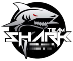 Sharks.cn