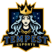 Tempest