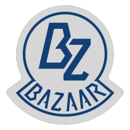 Bazaar