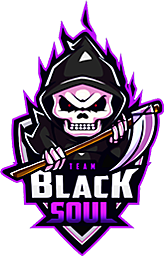 Black Soul