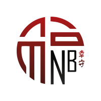 NEWBEGIN