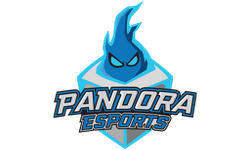 Pandora