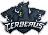 Cerberus