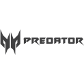 Predator