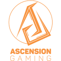 ASC