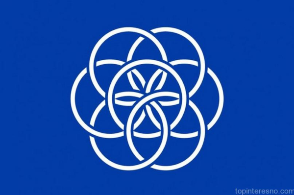 DAC.World