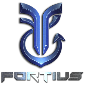 Fortius