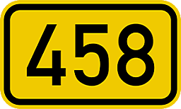 458