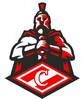 Spartak