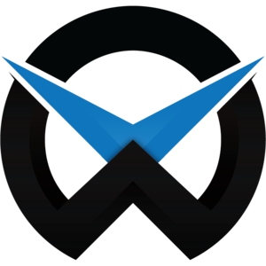 WySix