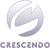 Crescendo