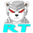 RGT