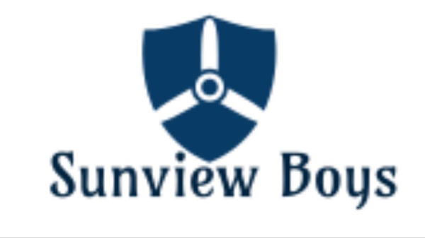 Sunview Boys