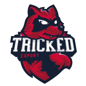 TRC