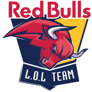 Red Bulls