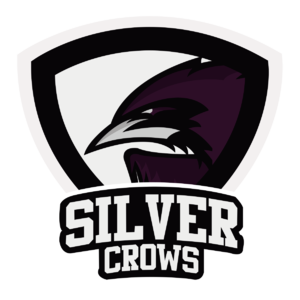 Silver Crows