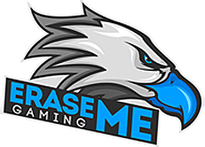 EraseME