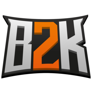 B2K
