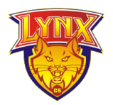 Lynx