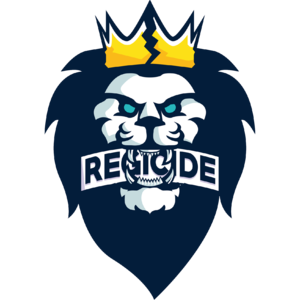 Regicide