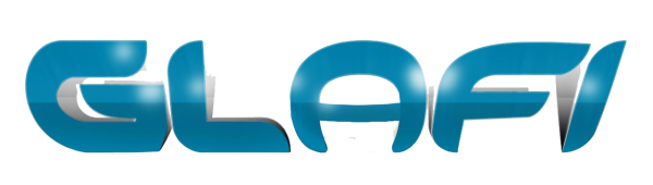 Glafi