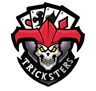 Tricksters